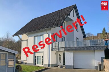 Einfamilienhaus zum Kauf 396.000 € 7 Zimmer 185 m² 449 m² Grundstück Gevelinghausen Olsberg 59939