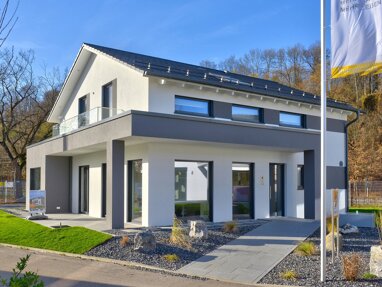 Einfamilienhaus zum Kauf 545.000 € 5 Zimmer 167 m² 750 m² Grundstück Brandenberg Hürtgenwald 52393