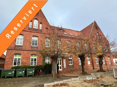 Wohnung zum Kauf 85.000 € 43 m² EG Bassum Bassum 27211