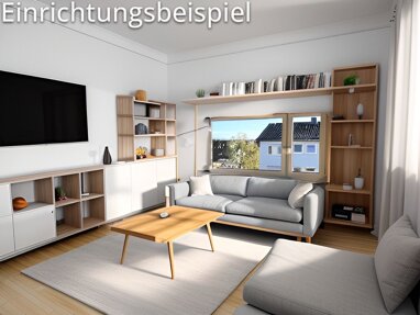 Wohnung zum Kauf 219.000 € 3,5 Zimmer 72 m² frei ab sofort Holzgerlingen 71088