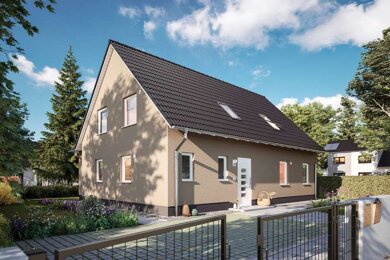 Haus zum Kauf provisionsfrei 657.090 € 8 Zimmer 211 m² 734 m² Grundstück Rothenborn Landstuhl 66849