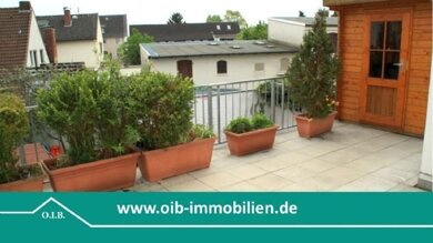 Wohnung zur Miete 650 € 2 Zimmer 80 m² Brüggeweg Hemelingen Bremen 28309