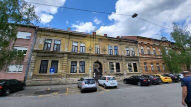 Haus zum Kauf 639.000 € 10 Zimmer 377 m² Osijek