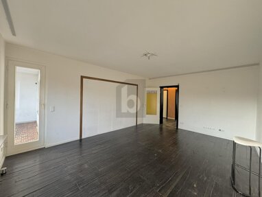Wohnung zum Kauf 219.000 € 3 Zimmer 90 m² 3. Geschoss Döhren Hannover 30519