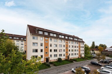 Mehrfamilienhaus zum Kauf Provisionsfrei 1.850.000 € 2.056 m² Grundstück Reichenbrand 862 Chemnitz 09117