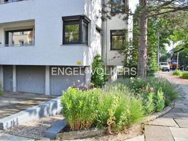 Wohnung zum Kauf 325.000 € 3 Zimmer 85 m² Neu-Schwachhausen Bremen 28213