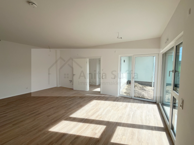 Wohnung zur Miete 930 € 3 Zimmer 93 m² Erdgeschoss Ipsheim Ipsheim 91472