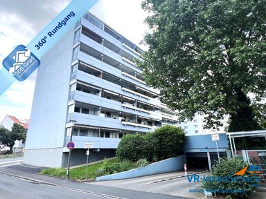 Wohnung zum Kauf 199.000 € 2 Zimmer 70 m² Altenberg Oberasbach 90522