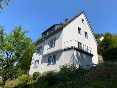 Einfamilienhaus zum Kauf 299.000 € 5 Zimmer 135 m² 1.027 m² Grundstück Werdohl Werdohl 58791