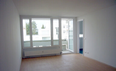 Wohnung zur Miete 1.320 € 3 Zimmer 70 m² 2. Geschoss frei ab 01.01.2025 Johann-Clanze-Str. Mittersendling München 81369