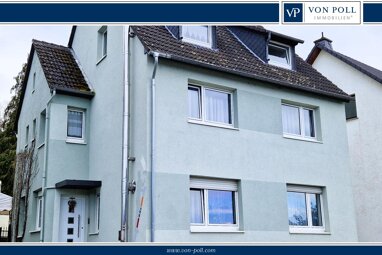 Einfamilienhaus zum Kauf 459.000 € 8 Zimmer 211,6 m² 635 m² Grundstück Oberselters Bad Camberg / Oberselters 65520