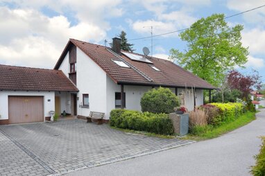 Einfamilienhaus zum Kauf 500.000 € 5 Zimmer 140 m² 700 m² Grundstück Moosburg Moosburg 85368