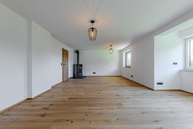 Wohnung zum Kauf 690.000 € 5 Zimmer 154 m² Kirchdorf in Tirol 6382