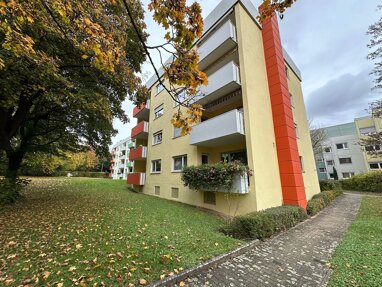 Wohnung zum Kauf 189.000 € 3 Zimmer 70 m² 3. Geschoss Hoheneck Ludwigsburg 71642