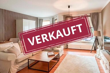 Wohnung zum Kauf 225.000 € 2 Zimmer 63 m² Schützenplatz Lüneburg 21337