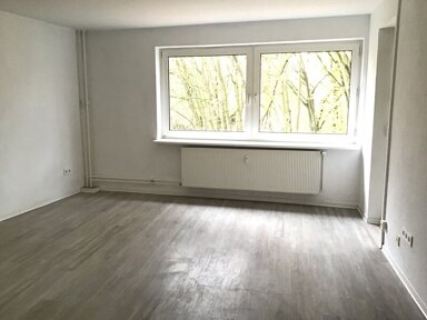 Wohnung zur Miete 672 € 3 Zimmer 79,6 m² 1. Geschoss frei ab 23.11.2024 Reichweinweg 2 Mühlenberg Hannover 30457