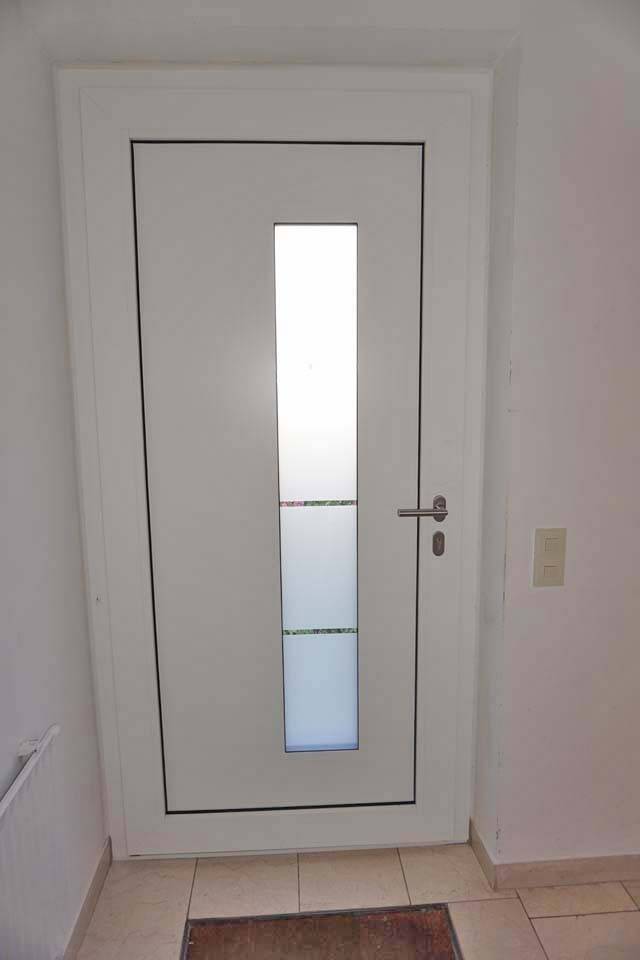 Immobilie in Altötting - Einfamilienhaus mit Anbau - Perfekt für Familien - Bild 4