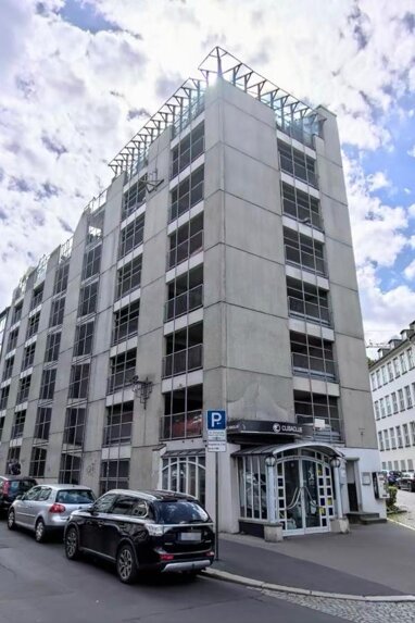 Immobilie zum Kauf 42.500 € 28 m² Grundstück Mauerstraße 21 Holländisches Tor Kassel 34117