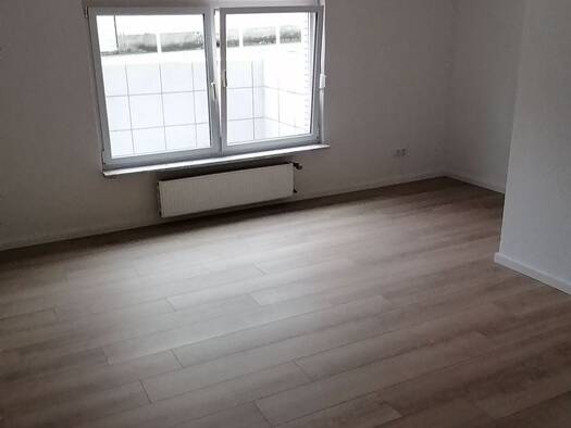 Wohnung zur Miete 370 € 1 Zimmer 37 m² frei ab sofort Remagen 53424