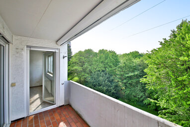 Wohnung zum Kauf 299.000 € 4 Zimmer 81 m² 3. Geschoss Schmidener Vorstadt Stuttgart 70374