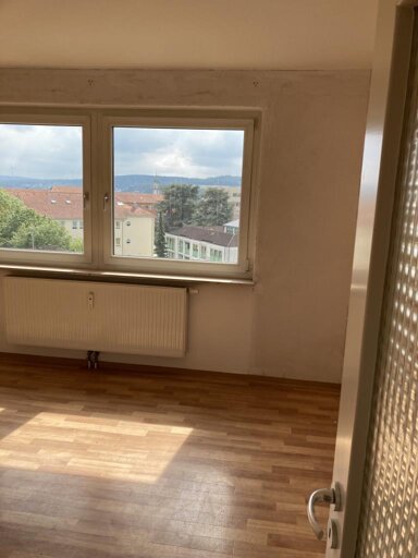 Wohnung zur Miete 552 € 3 Zimmer Stadtmitte Völklingen 66333