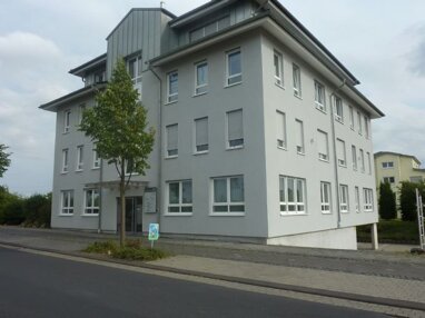 Wohnung zur Miete 1.100 € 4 Zimmer 110 m² 4. Geschoss Marie-Curie-Strasse 22 Rheinbach Rheinbach 53359