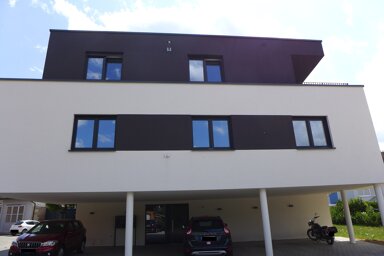 Wohnung zur Miete 1.265 € 2 Zimmer 94 m² 1. Geschoss Oberkonnersreuth Bayreuth 95448