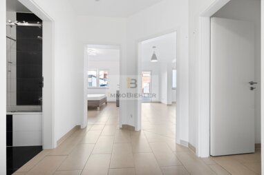 Wohnung zum Kauf 269.000 € 3 Zimmer 84 m² Wiesdorf - West Leverkusen 51373