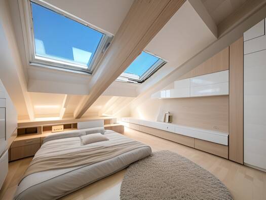 Wohnung zum Kauf - Erstbezug provisionsfrei 319.000 € 2 Zimmer 58,2 m² Gammelsdorf 85408