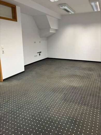 Wohnung zur Miete 872 € 2 Zimmer 87,2 m² 1. Geschoss frei ab 15.04.2025 Darmstädter Str. 25 a Heppenheim Heppenheim 64646