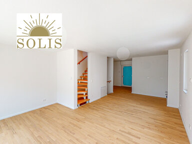 Reihenmittelhaus zur Miete 1.390 € 5 Zimmer 123,2 m² 91,3 m² Grundstück Am Sonnenrain 34 Hessental Schwäbisch Hall 74523