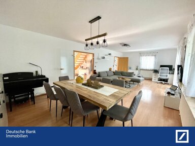 Einfamilienhaus zum Kauf 479.000 € 4 Zimmer 120 m² 400 m² Grundstück Rumeln - Kaldershausen Duisburg 47239