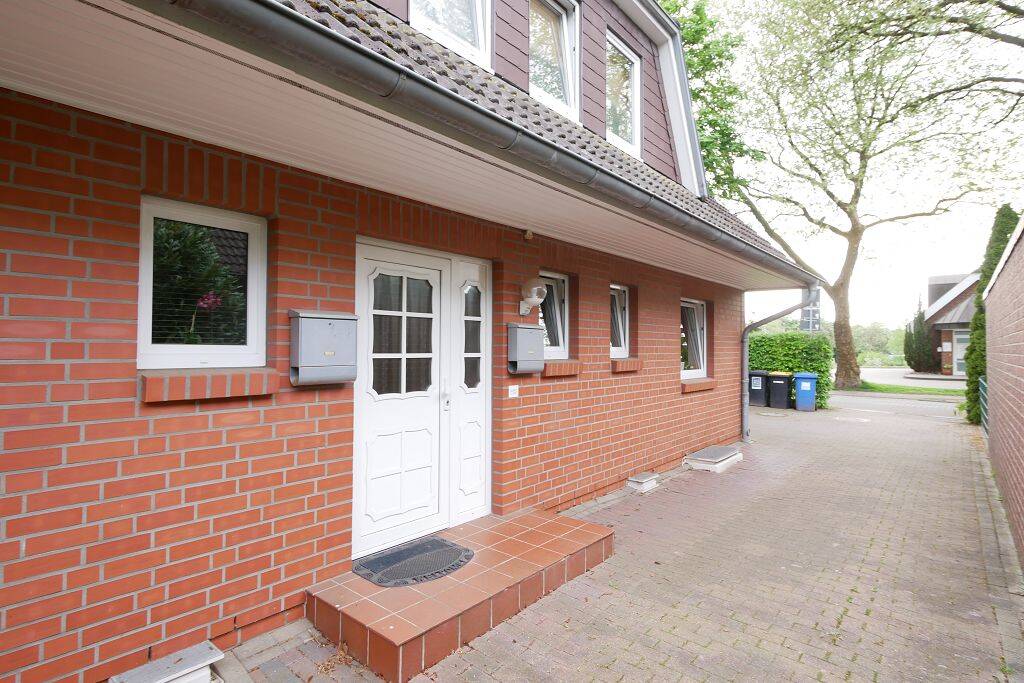 Haus zum Kauf