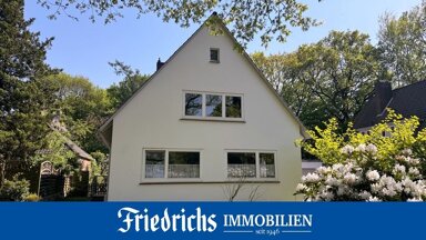 Wohnung zur Miete 625 € 3 Zimmer 72,9 m² frei ab sofort Ofenerdiek Oldenburg 26125