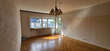 Wohnung zum Kauf als Kapitalanlage geeignet 185.000 € 3 Zimmer 78 m² Eibach Nürnberg 90451