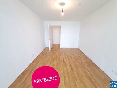 Wohnung zum Kauf 545.000 € 4 Zimmer 109,7 m² EG Schlösselgasse Stockerau 2000