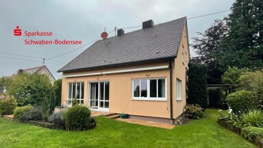 Einfamilienhaus zum Kauf 675.000 € 5 Zimmer 132,7 m² 626 m² Grundstück Diedorf Diedorf 86420