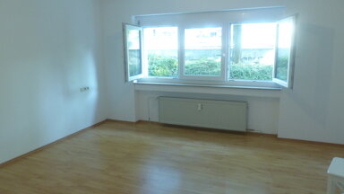 Wohnung zum Kauf provisionsfrei 230.000 € 2 Zimmer 67 m² Winzenheim Bad Kreuznach 55545