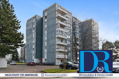 Wohnung zum Kauf 179.000 € 3 Zimmer 71,1 m² Neuburg Neuburg 86633