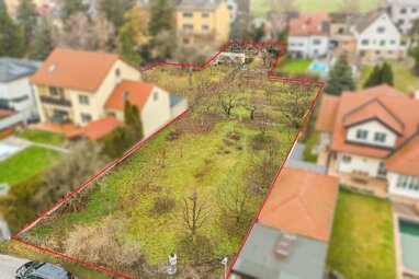 Immobilie zum Kauf 1.995.000 € 2.217 m² Grundstück Gerasdorf 2201