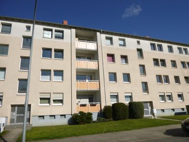 Wohnung zur Miete 799 € 6 Zimmer 103,5 m² 3. Geschoss Trinenkamp 66 Bismarck Gelsenkirchen 45889