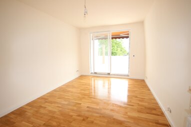 Wohnung zur Miete 400 € 1 Zimmer 40 m² 2. Geschoss Gladbach Mönchengladbach 41061