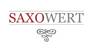 Saxowert Immobilien GmbH & Co. KG