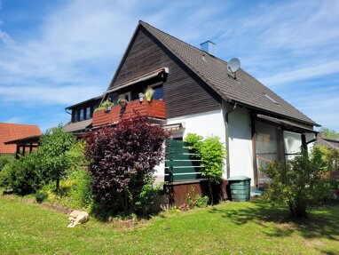 Haus zum Kauf 619.000 € 10 Zimmer 241 m² 680 m² Grundstück Leerstetten Schwanstetten 90596