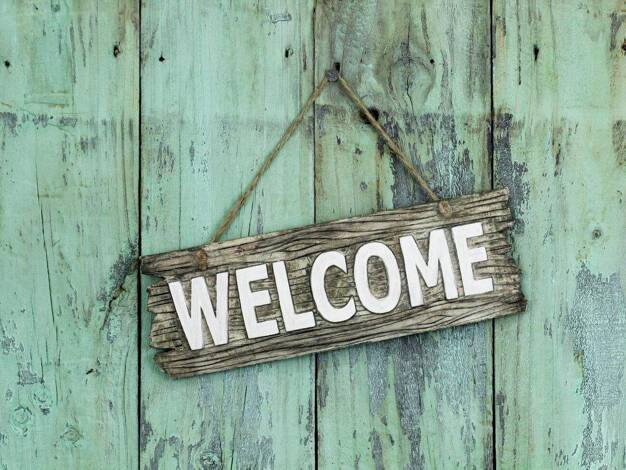 Wohnung zum Kauf 249.000 € 3 Zimmer 75 m² 1. Geschoss Kornwestheim 70806