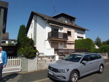 Haus zum Kauf 875.000 € 11 Zimmer 385 m² 470 m² Grundstück Lämmerspiel Mühlheim am Main 63165