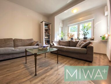 Wohnung zum Kauf 160.000 € 3 Zimmer 82 m² Ostwig Bestwig / Ostwig 59909