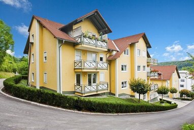 Wohnung zum Kauf 179.000 € 2 Zimmer 73 m² Tiengen Waldshut-Tiengen 79761