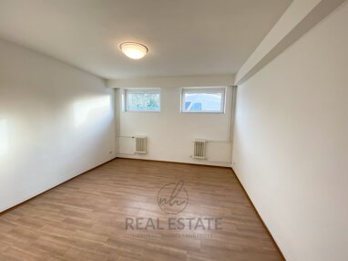 Bürofläche zur Miete 1.250 € 3 Zimmer 90 m² Bürofläche Hammerbrook Hamburg 20537