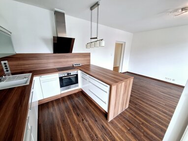 Wohnung zum Kauf 160.000 € 3 Zimmer 80 m² 1. Geschoss Teufelhof Sankt Pölten 3100